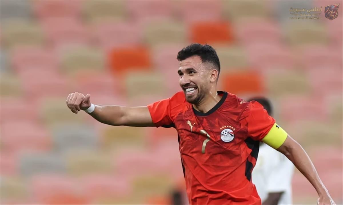 انتقال تريزيجيه الى الدوري السعودي