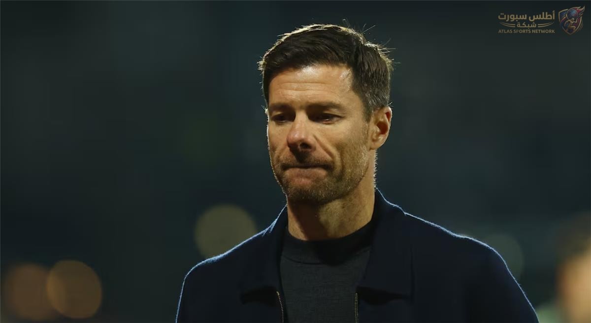 تشابي ألونسو يضع نجم ريال مدريد على رأس أولويات تشيلسي
