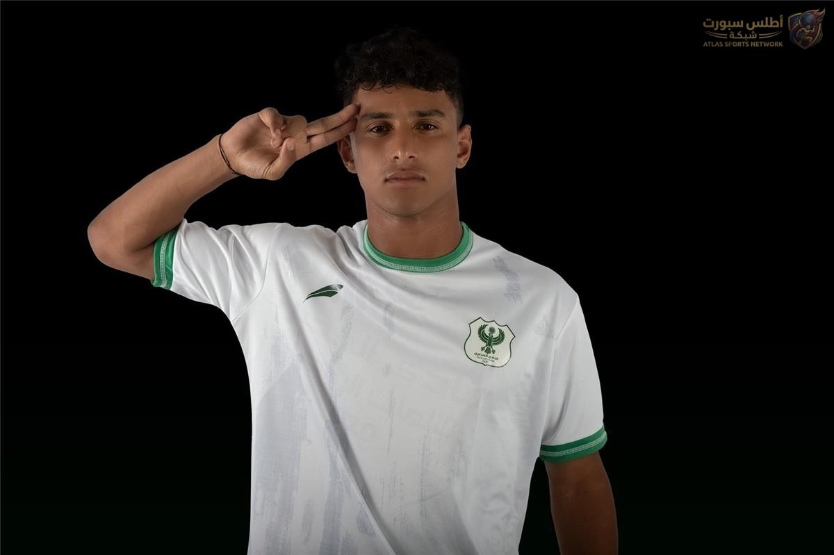 اقتراب رحيل احمد عيد