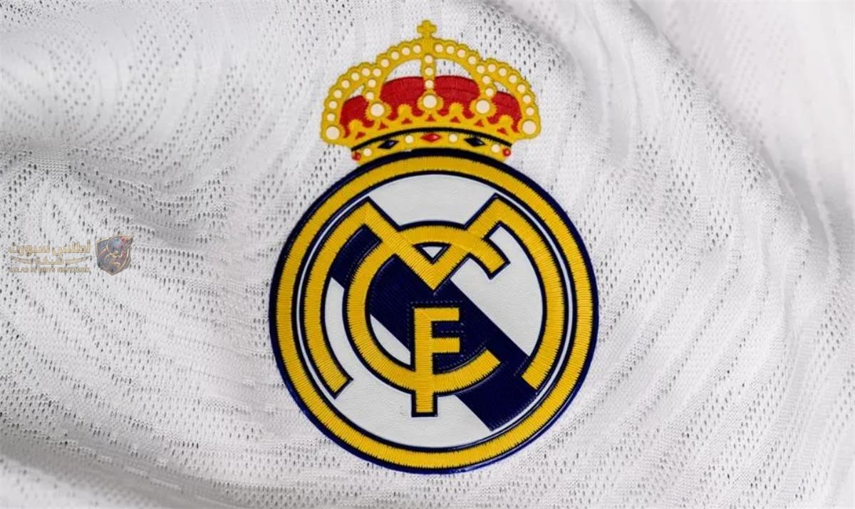 ريال مدريد يقترب من التعاقد مع نجم مانشستر سيتي السابق