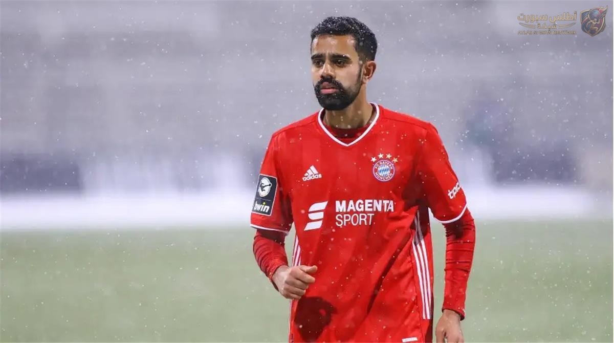 تصريحات لاعب منتخب نيوزيلندا قبل مواجهة مصر المرتقبة في كأس العالم
