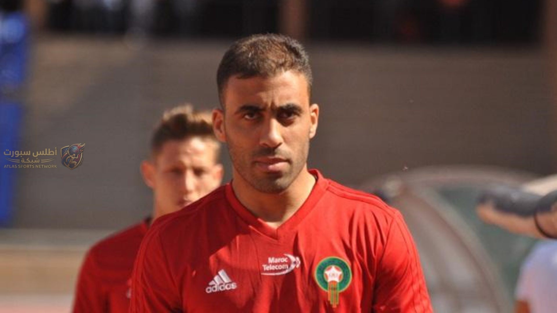 المغربي يقترب من تحد جديد في دوري روشن