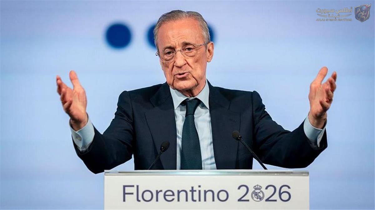 برشلونة يطلب معاقبة ريال مدريد