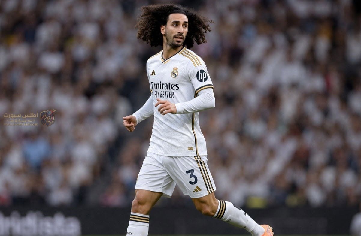 ريال مدريد يعلن ضم نجم تشيلسي ومنتخب اسبانيا