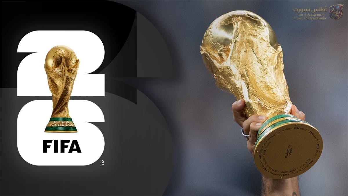 تعرف على أولى مواجهات دور ال32 في كأس العالم