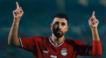 تريزيجيه يدرس عروض خليجية.. والأهلي يحسم موقفه بعد كأس العالم