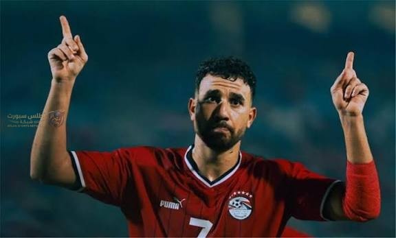 تريزيجيه يدرس عروض خليجية.. والأهلي يحسم موقفه بعد كأس العالم