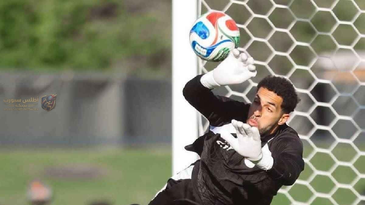 بعد تألقه في كأس العالم 2026.. مصطفى شوبير على رادار الدوري الإسباني