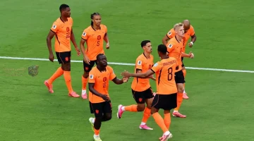 مواعيد مباريات اليوم في كأس العالم 2026 والقنوات الناقلة