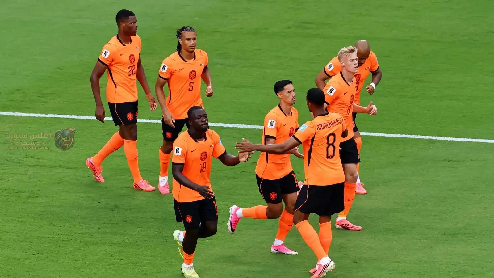 مواعيد مباريات اليوم في كأس العالم 2026 والقنوات الناقلة