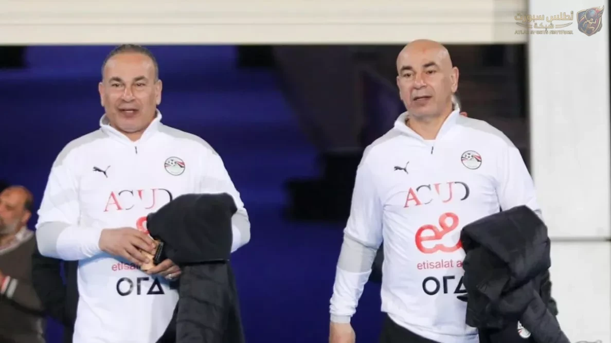 موعد مباراة منتخب مصر القادمة بعد التعادل مع بلجيكا في كأس العالم
