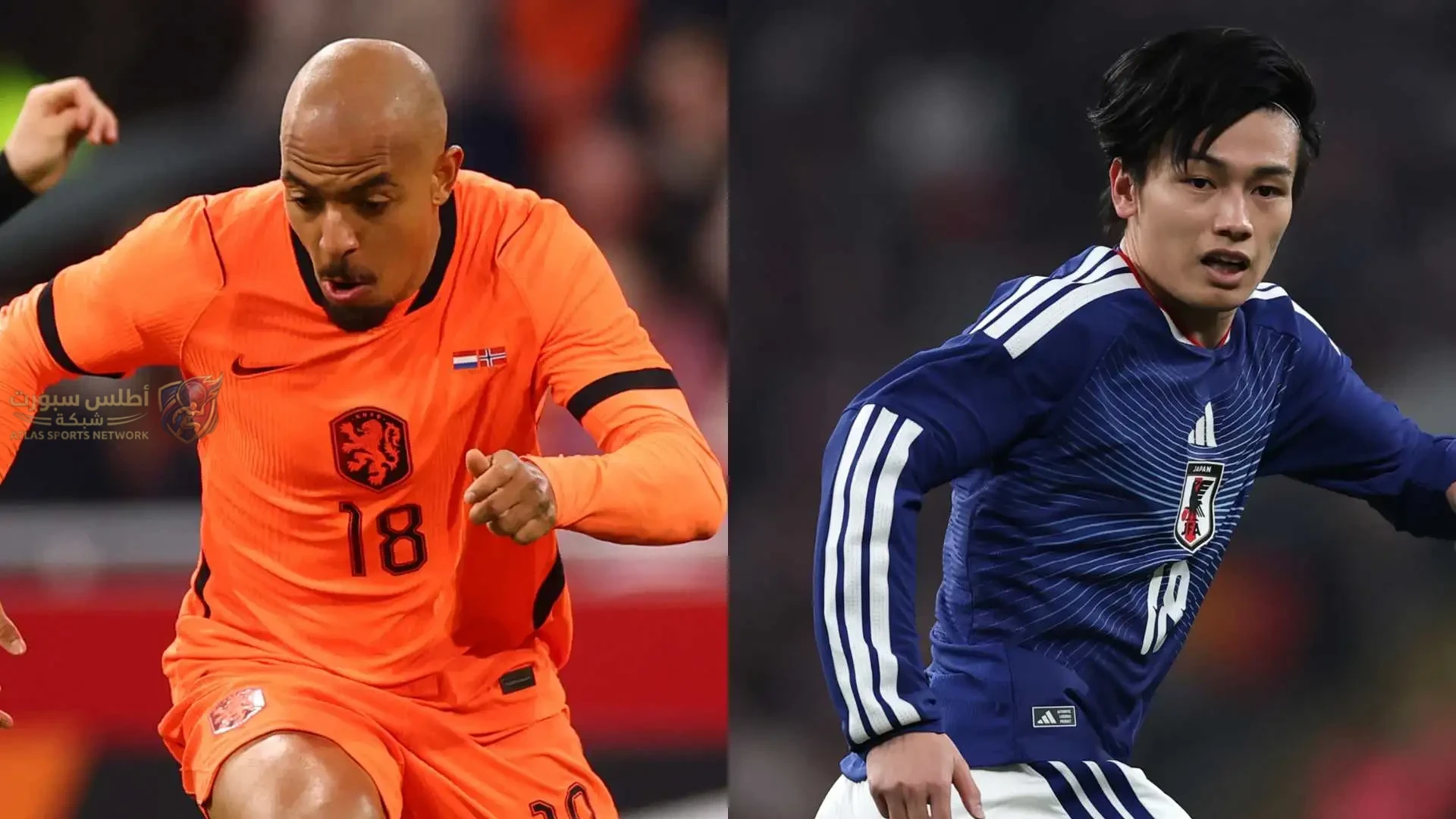مواعيد مباريات كأس العالم اليوم الاحد 14 يونيو