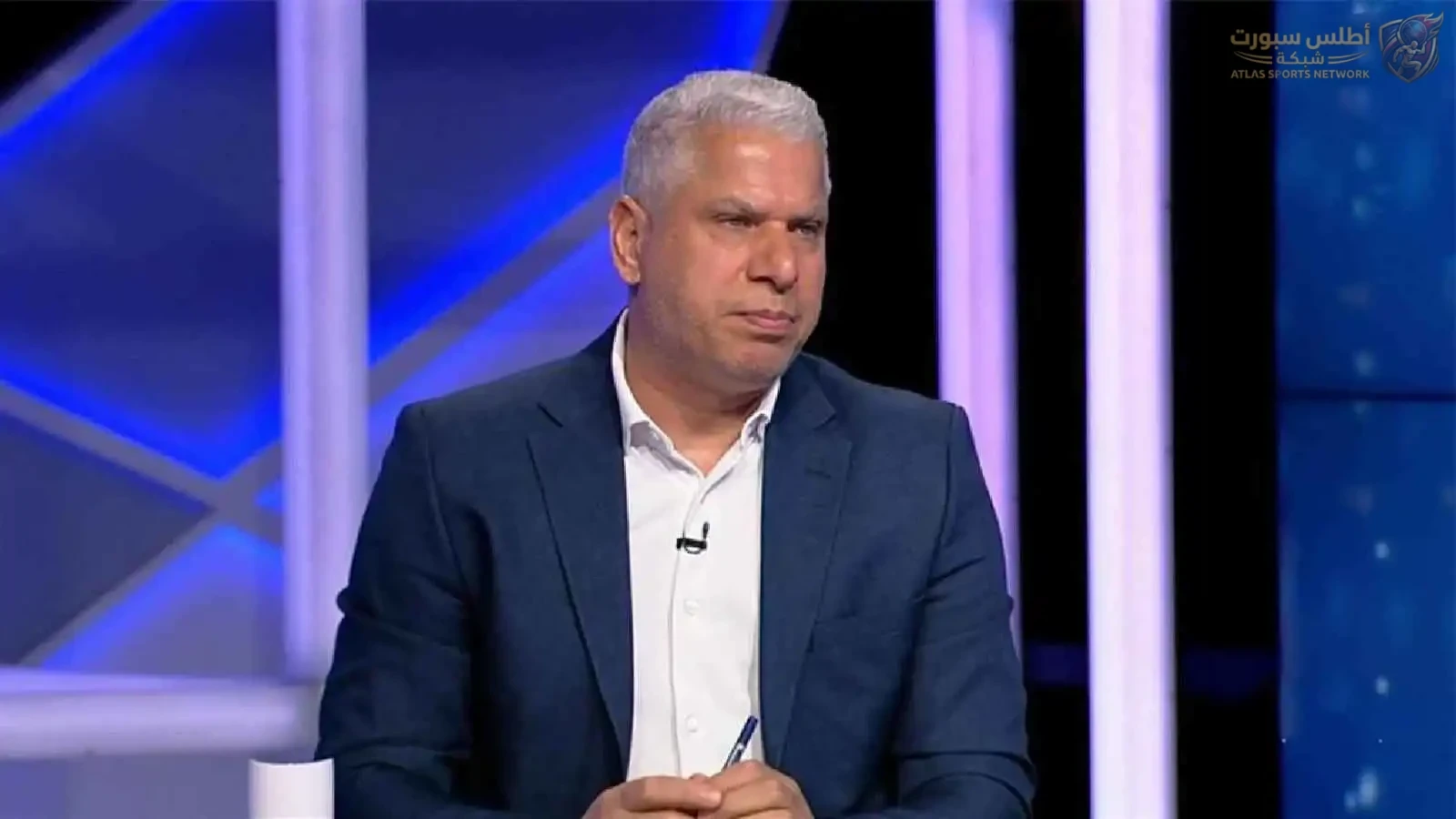 وائل جمعة يتحرك لحسم فوضى السوشيال ميديا داخل الأهلي