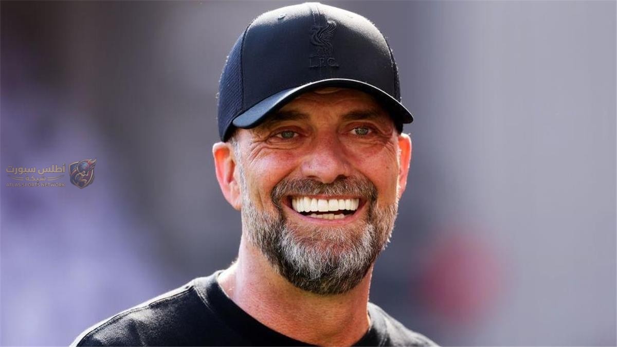 يورجن كلوب يهاجم قانون توقف اللعب في كأس العالم 2026