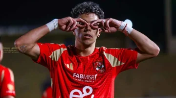 شوبير يحسم مصير الراحلين ويكشف حقيقة عروض إمام عاشور ومصطفى شوبير