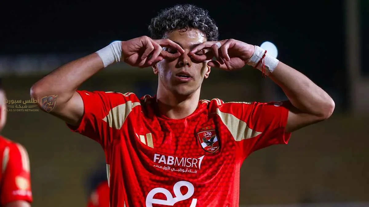 شوبير يحسم مصير الراحلين ويكشف حقيقة عروض إمام عاشور ومصطفى شوبير