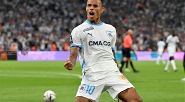 أتلتيكو مدريد يستهدف جرينوود لتعويض ألفاريز وسط اهتمام برشلونة