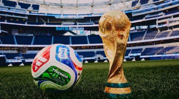 مواعيد مباريات اليوم الأربعاء 1 يوليو في كأس العالم 2026 والقنوات الناقلة
