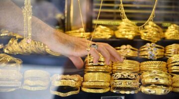 أسعار الذهب اليوم في مصر الأربعاء 2 سبتمبر 2026.. عيار 21 يتراجع إلى 6200 جنيه