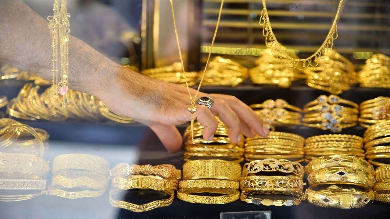 أسعار الذهب اليوم في مصر الأربعاء 2 سبتمبر 2026.. عيار 21 يتراجع إلى 6200 جنيه