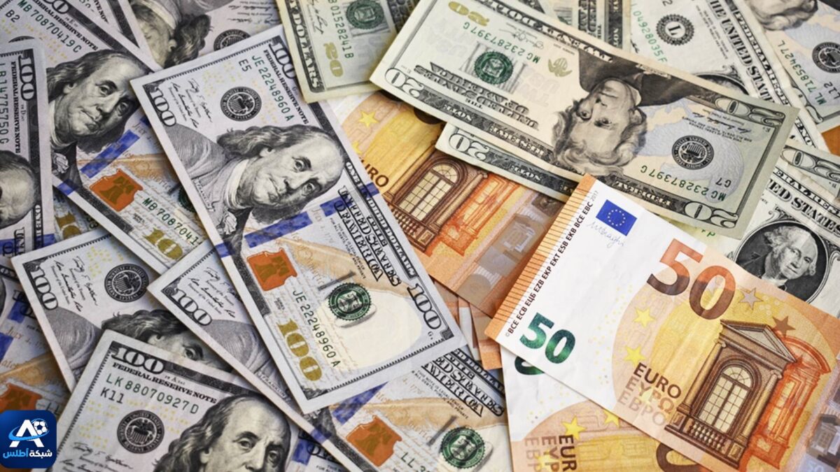 أسعار العملات اليوم الأحد الموافق 27 سبتمبر 2026