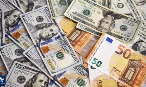 أسعار العملات اليوم الأحد الموافق 27 سبتمبر 2026