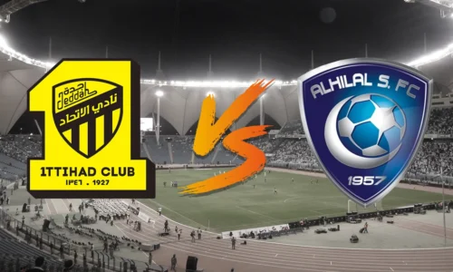 كلاسيكو الهلال والاتحاد .. مواعيد مباريات الجولة الثامنة من دوري روشن